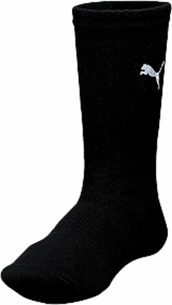 ס å ȥå 硼ȥȥå 902692 1 ֥å 