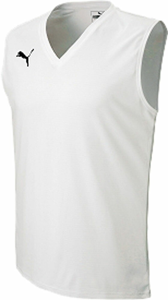 ס å ॷġѥ SLʡ 655277 2 ס ۥ磻 