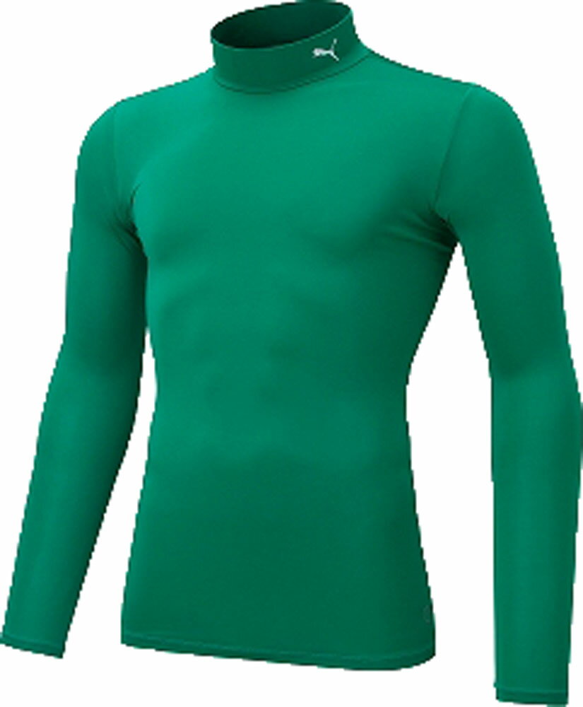 ס å T ץå åͥå LS  656331 5 ڥåѡ ꡼ߥס ۥ磻 