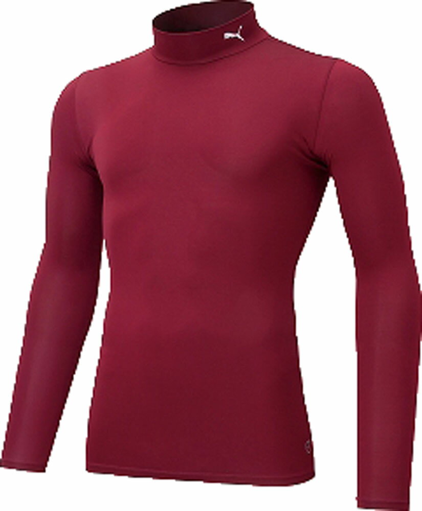 ס å T ץå åͥå LS  656331 9 ɥХߥס ۥ磻 