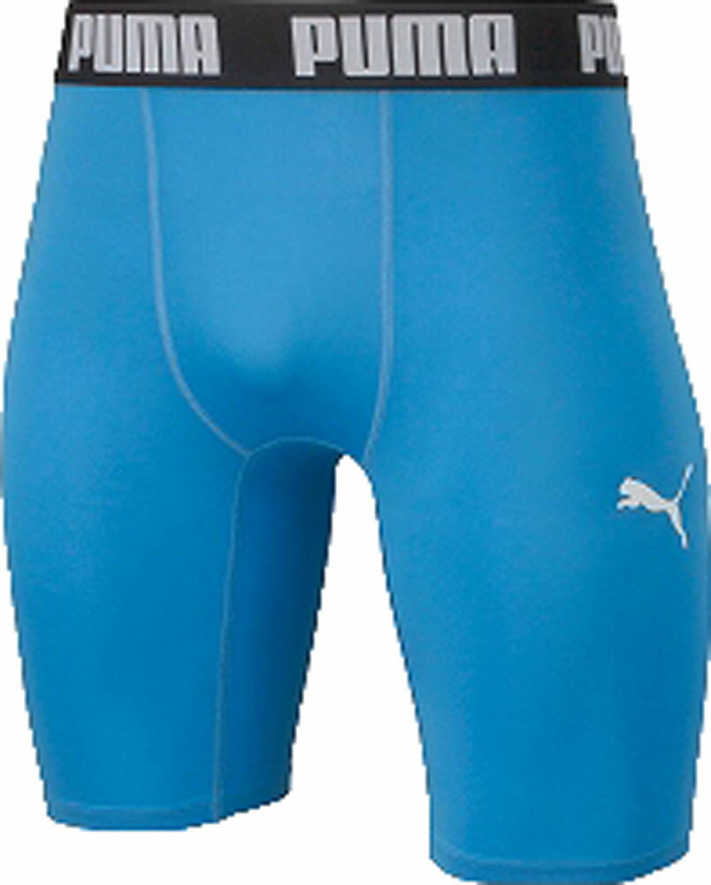 ס å ȥå ץå 硼ȥ 656333 12 åߥۥ磻 