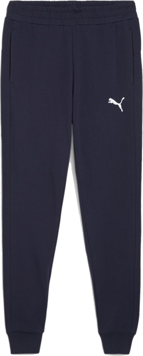 ס å ѥ åȡȥ졼 teamGOAL 奢 ѥ 659323 6 ס ͥӡ 