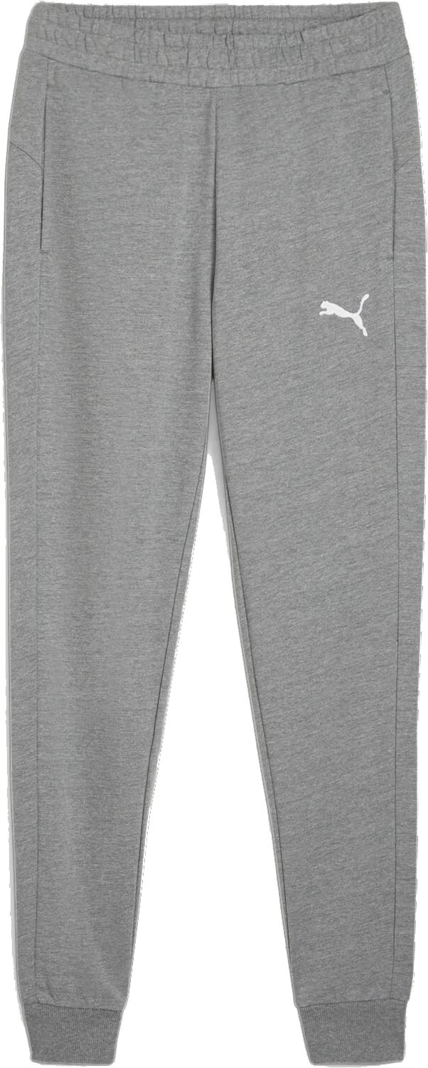 ס å ѥ åȡȥ졼 teamGOAL 奢 ѥ 659323 33 ߥǥ 졼 إ 