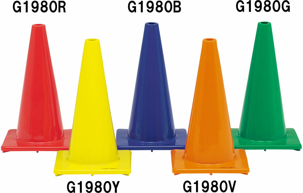 トーエイライト コーナーポイント ソフトコーナーポイント47 G1980B ブルー