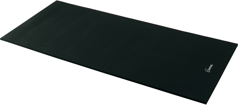 トーエイライト トレーニングマット トレーニングマットNBR15 H7140