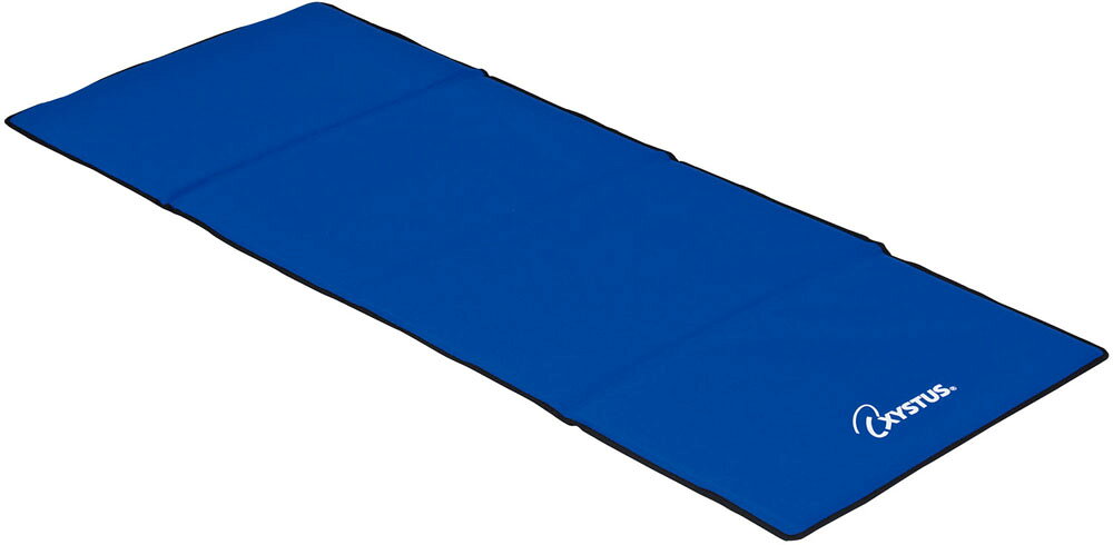 トーエイライト エクササイズマット エクササイズマットHG180 H7153