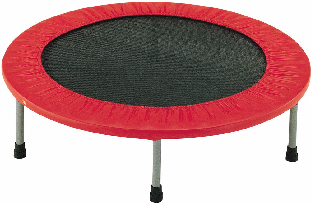 トーエイライト トランポリン ジャンピングシェイプ100 H7157