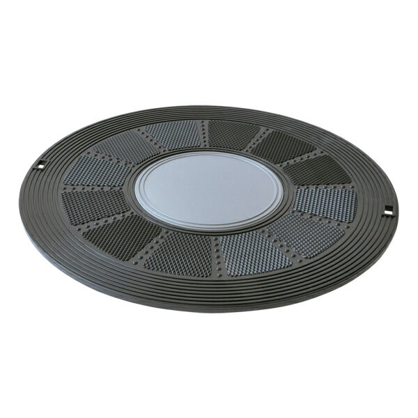 トーエイライト バランスディスク バランスディスク40 H7412