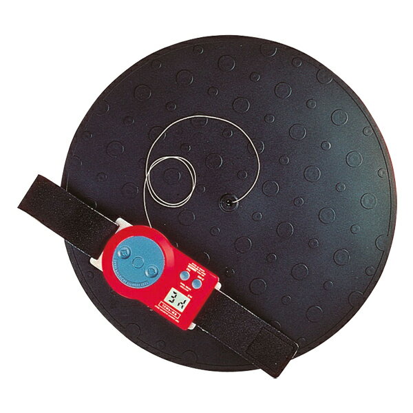 垂直跳び計 ジャンプ-MD 　ボートレーサー試験 垂直跳び計 ジャンプ-MD ボートレーサー試験