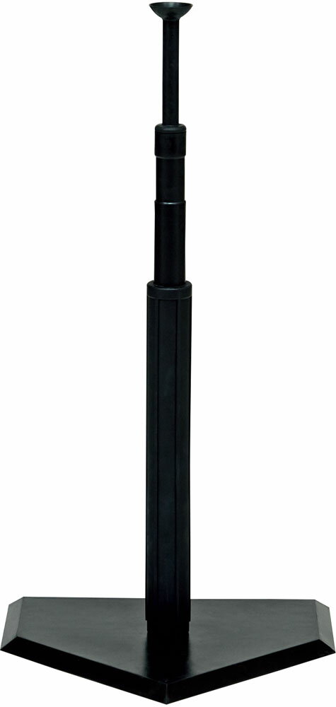 トーエイライト ティーバッティング バッティングティーTL6 U7004