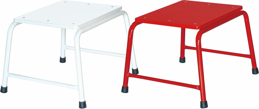 トーエイライト 学校体育器具 ポートボール 器具・備品 ポートボールDX U7048