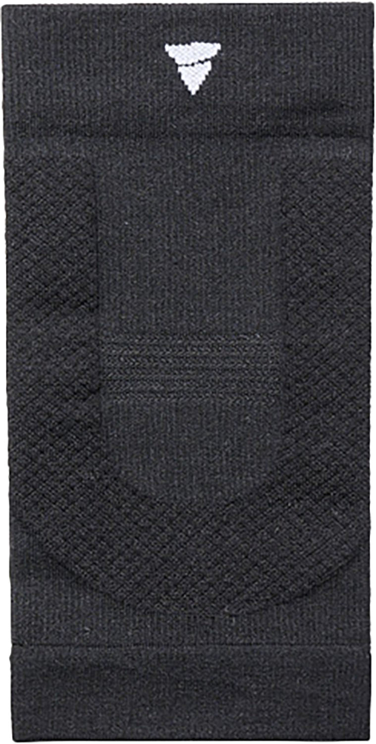 ヴィクタス 卓球 サポーター アクセサリーその他 V-SP516 502502 1000 ブラック ユニセックス