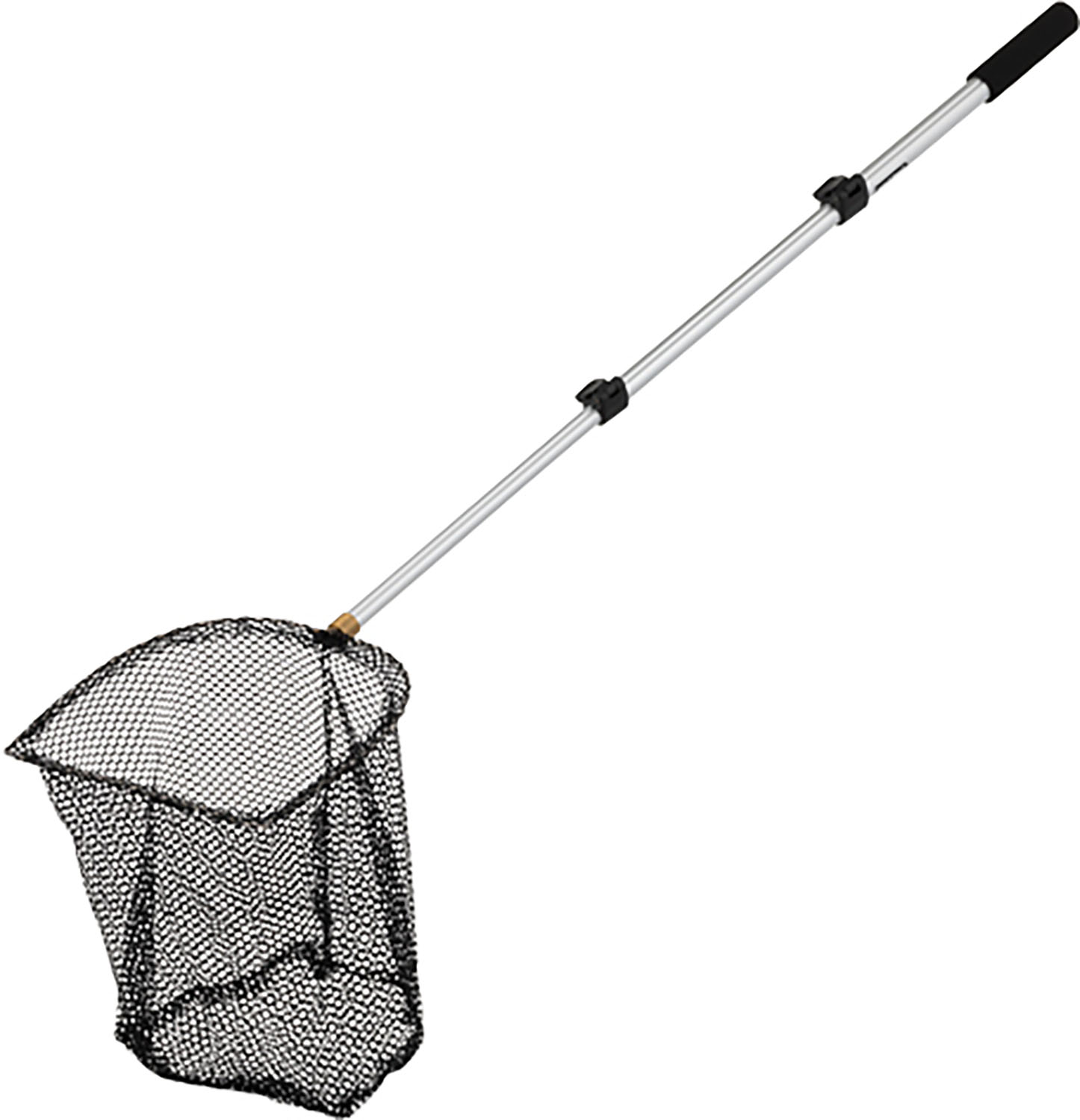 ヴィクタス 卓球 設備品 アクセサリーその他 ボールキャッチV 804080