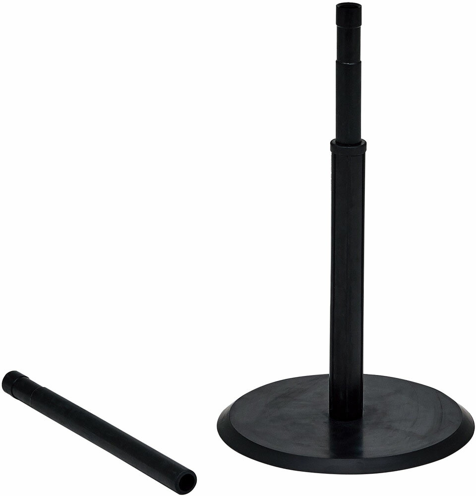 トーエイライト ティーバッティング バッティングティーTL5 B2713