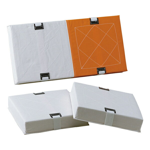 トーエイライト ベース ソフトダブルベースセット380 B3359