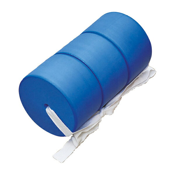 トーエイライト スイムヘルパー カラーヘルパーEVA B3716B ブルー