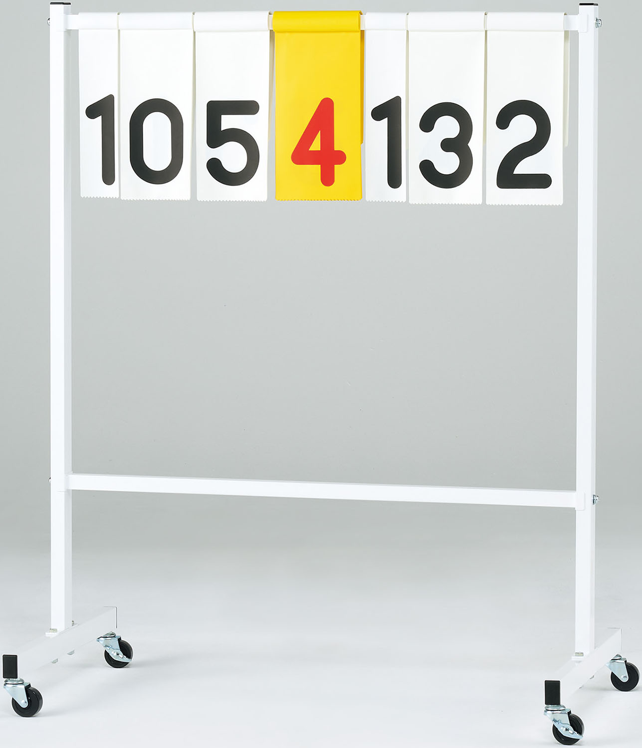 トーエイライト 得点板 得点板13 B4121