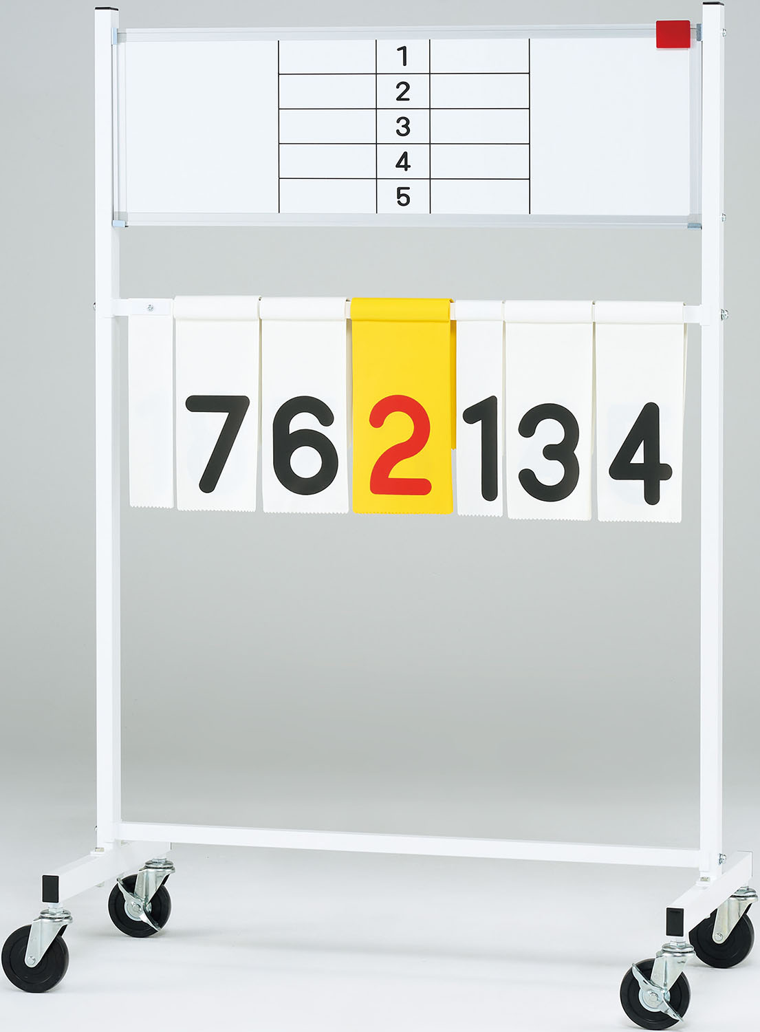 トーエイライト 得点板 得点板18 B4127