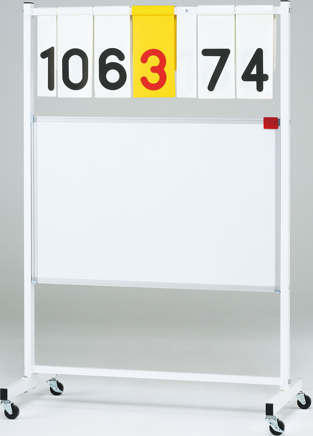 トーエイライト 得点板 得点板19 B4128