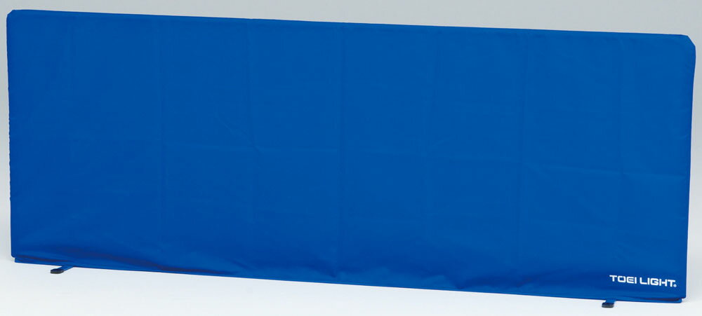 トーエイライト 卓球フェンス 卓球スクリーン200C B5959