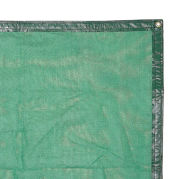 トーエイライト コート防風ネット コート防風ネットST180 B6073G