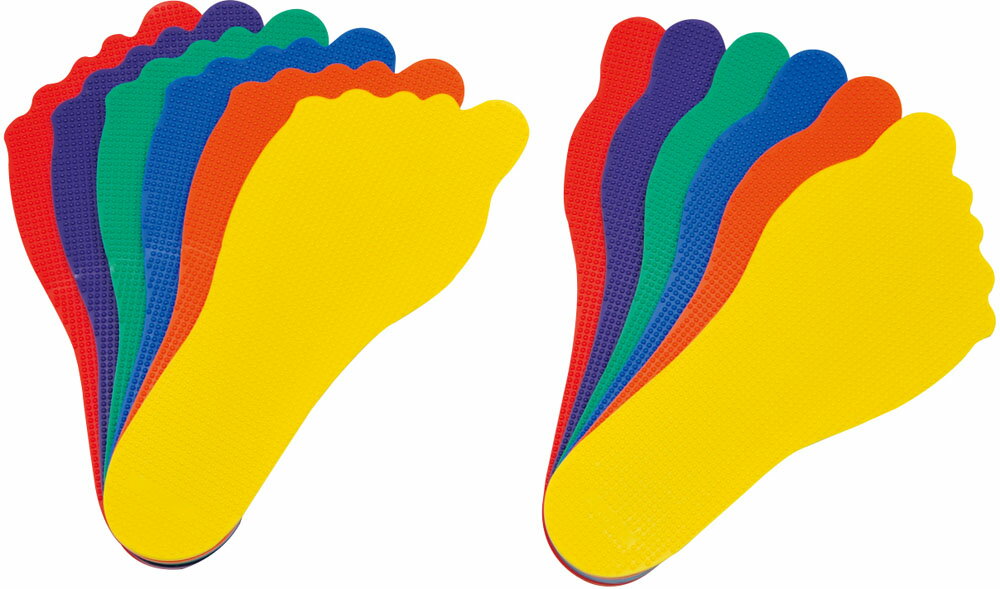 トーエイライト マーカー アクティブプレースポット B7140C(4)