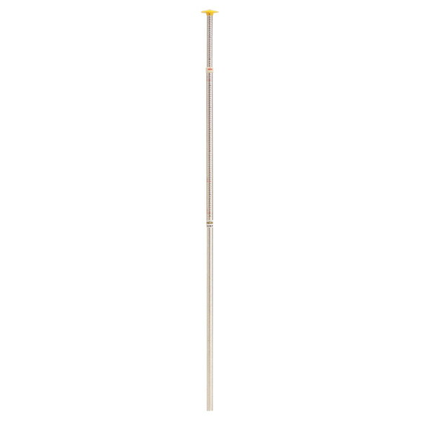 トーエイライト スポーツ高度計 スポーツ高度計 G1045