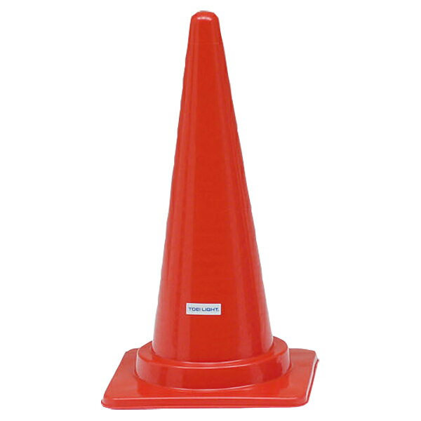 トーエイライト コーナーポイント コーナーポイント70(赤) G1321