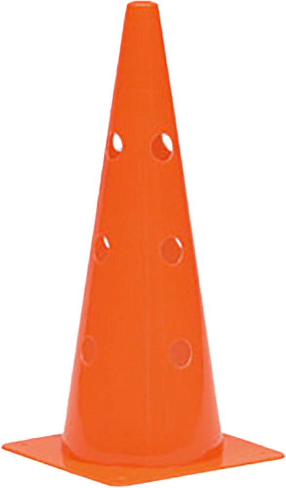 トーエイライト コーナーポイント コーナーポイントシステム45 G1334