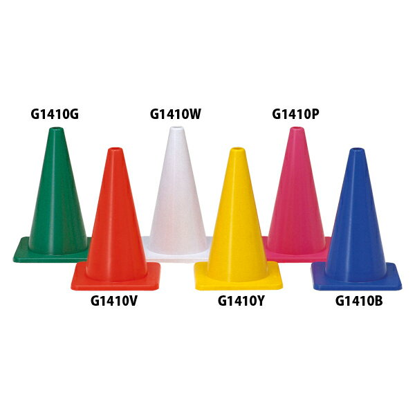 トーエイライト コーナーポイント コーナーポイント40 G1410V オレンジ