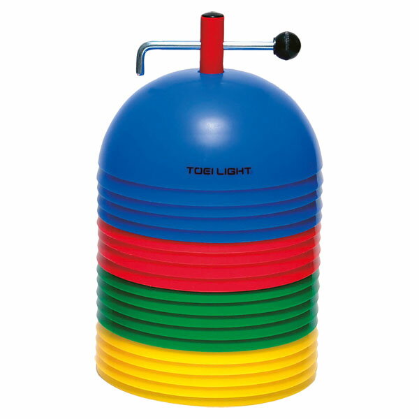 トーエイライト コーナーポイント ソフトコーナーポイント G1446