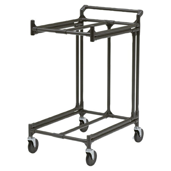 トーエイライト 陸上・ランニング ハードル運搬車 器具・備品 ハードル運搬車YZ20 G1711