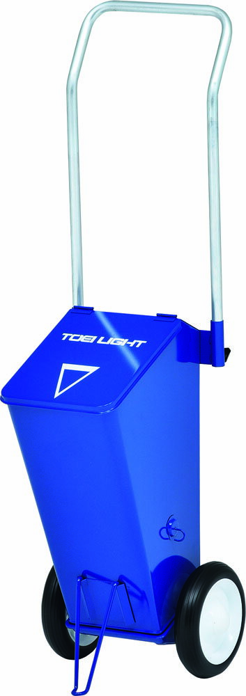 トーエイライト ライン引き ライン引き15A G1753