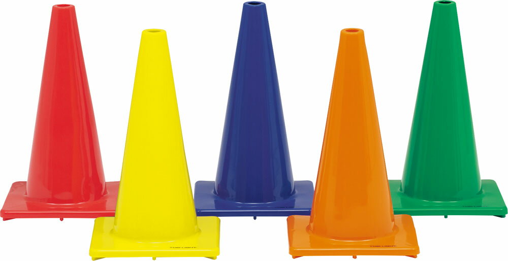 トーエイライト コーナーポイント ソフトコーナーポイント4 G1787