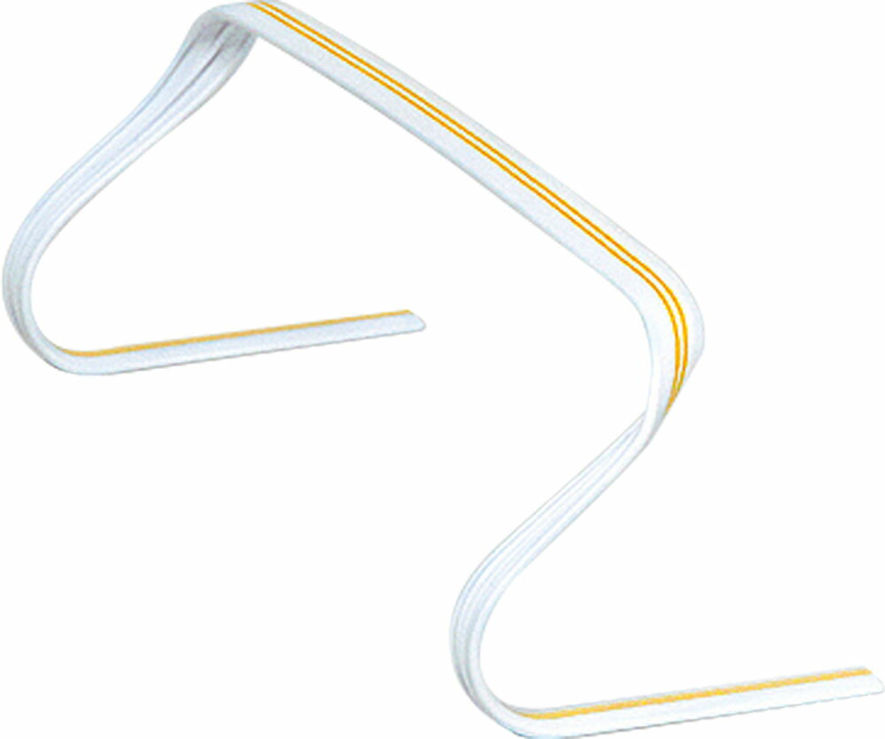 トーエイライト ハードル フレキシブルハードルFL15 G1806