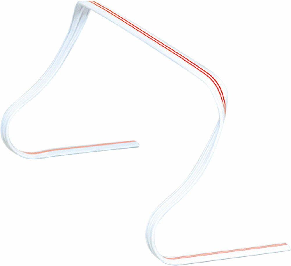 トーエイライト ハードル フレキシブルハードルFL20 G1807