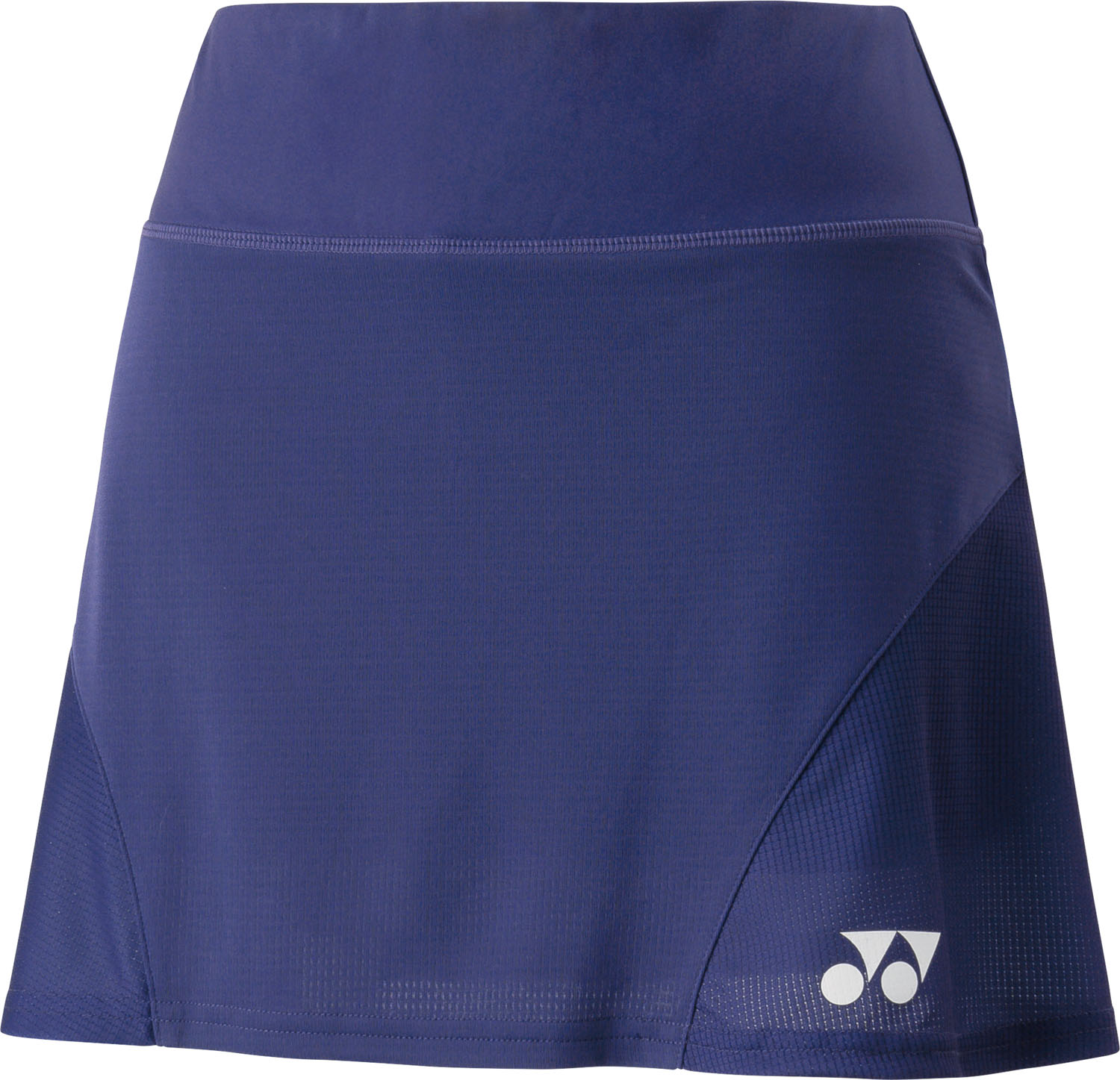 ヨネックス テニス スカート スラックス・スカート ウィメンズスカート(インナースパッツ付) 26153 118..