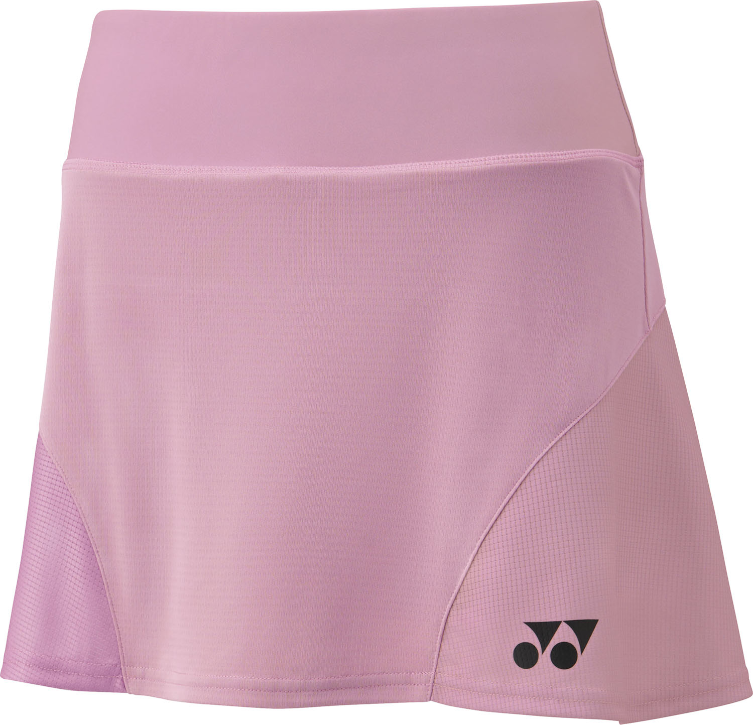 ヨネックス テニス スカート スラックス・スカート ウィメンズスカート(インナースパッツ付) 26153 307..