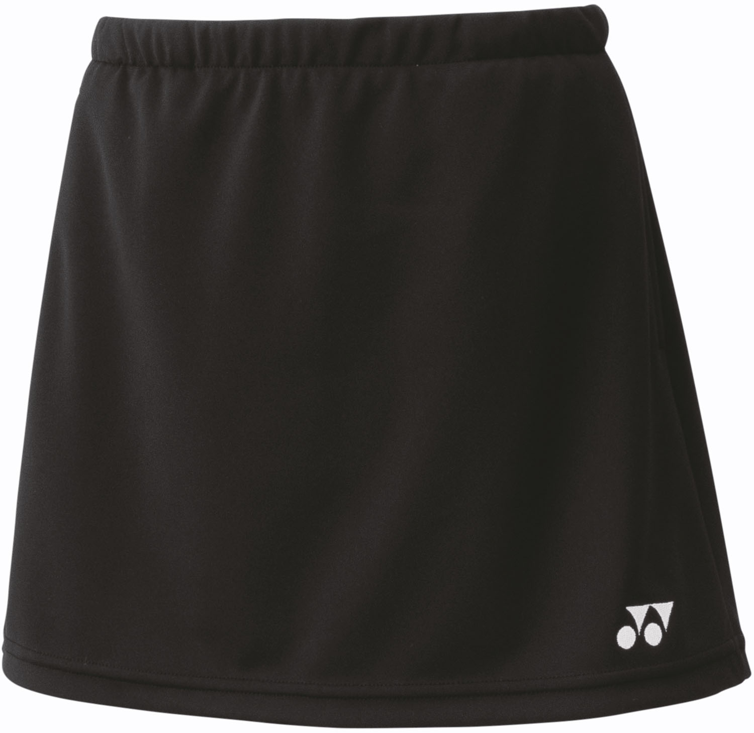 ヨネックス テニス スカート ゲームシャツ・パンツ ジュニアスカート(インナースパッツ付) 26170J 7 ブ..