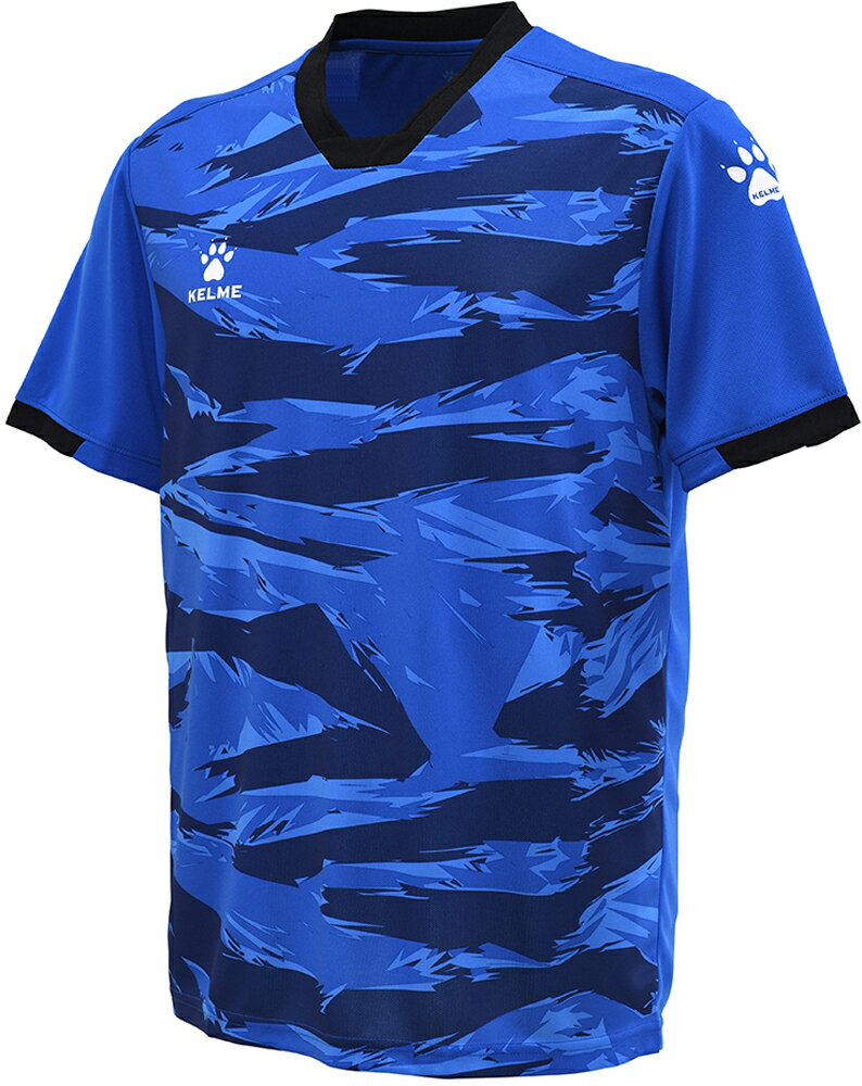 ᡡ եåȥ ץ饯ƥ ॷġѥ ȥåԥ󥰥󥰥եåȥܡ륷 8151ZB1003S 481 ֥롼 ˥...