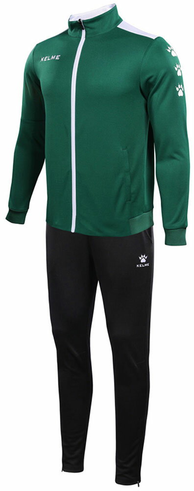 ᡡ եåȥ ȥ졼˥󥰥㡼 ȥ졼˥󥰥 ȥ졼˥󥰥㡼 3771200 311 ꡼ߥ֥å 