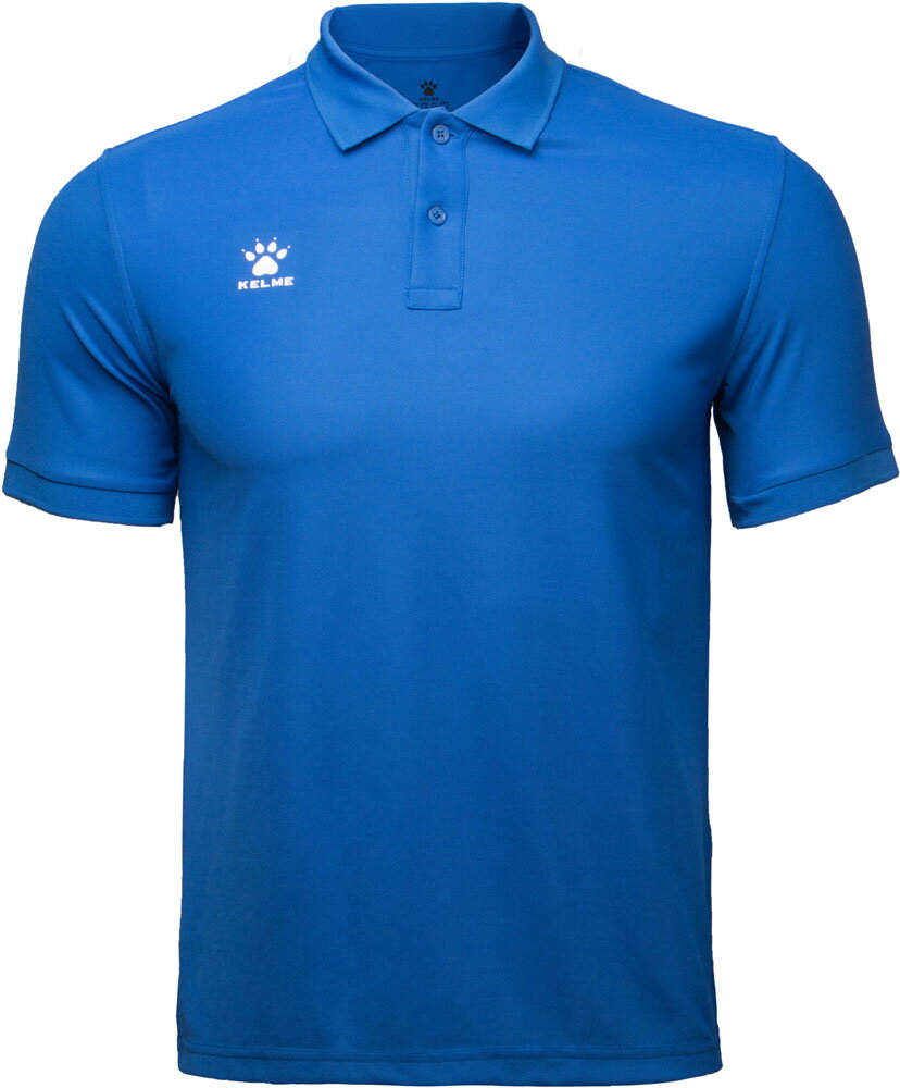 ᡡ եåȥ ݥ ݥ 3891064 400 ֥롼