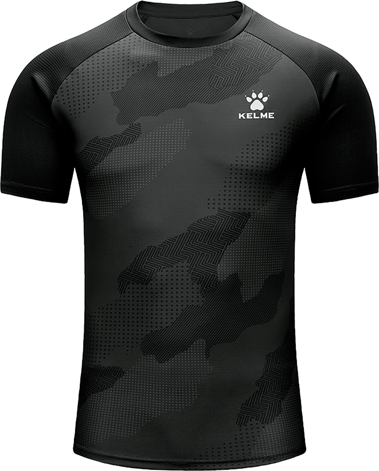 ᡡ եåȥ ץ饯ƥ ॷġѥ ֥եåȥܡ륷 7451TX1364 0 ֥å ˥å