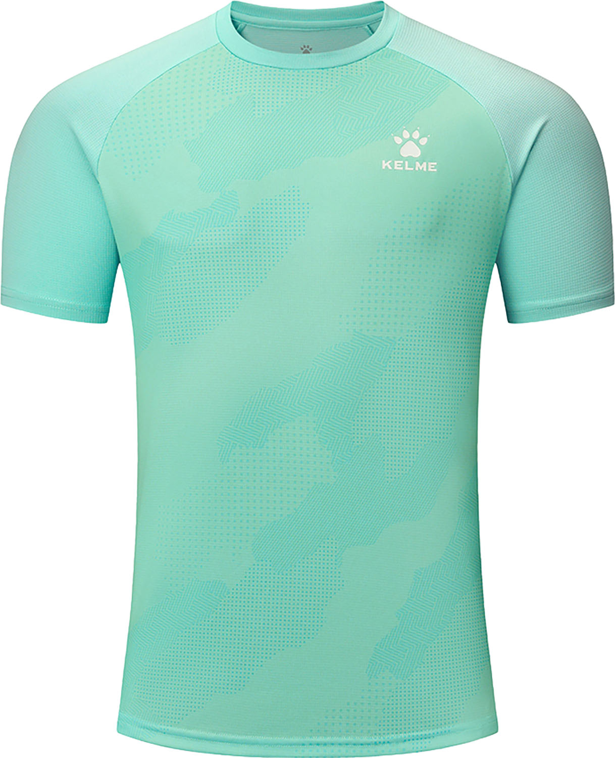 ᡡ եåȥ ץ饯ƥ ॷġѥ ֥եåȥܡ륷 7451TX1364 328 ߥȥ꡼ ˥å