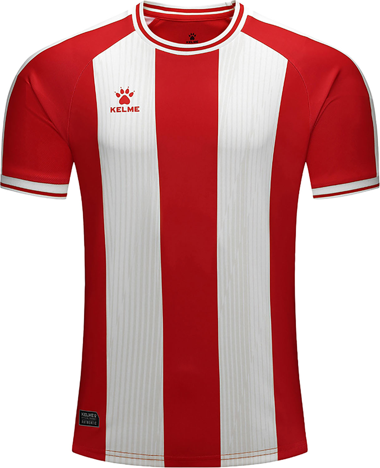 楽天市場】赤白 ユニフォーム（サッカー・フットサル｜スポーツ