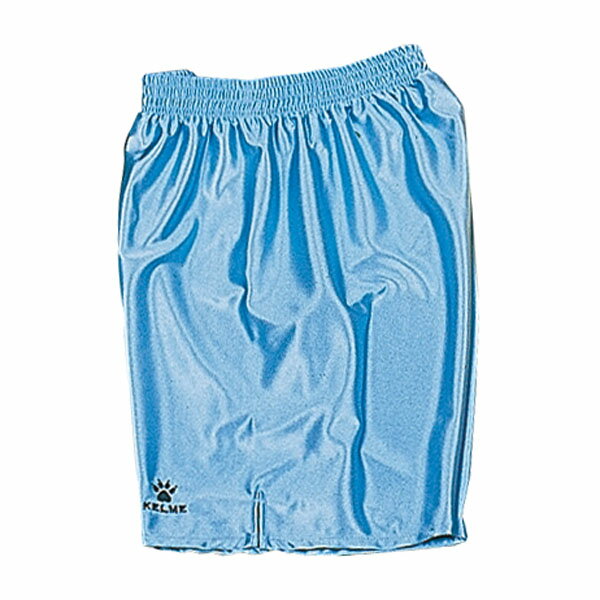 ᡡ եåȥ ॷġѥ ˽ åեåȥ륦 TORICOT PANTS 78077 9 SAX