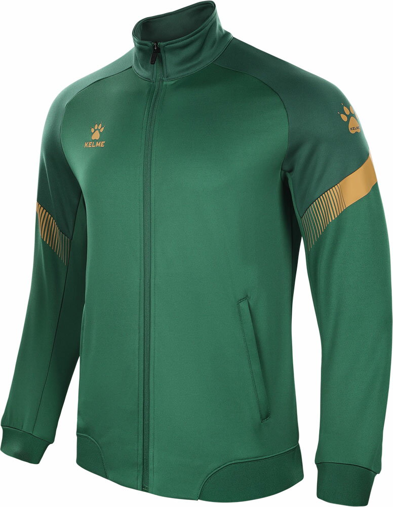 ᡡ եåȥ ȥ졼˥󥰥 ˥åȥ㡼 8061WT1009 306 ꡼