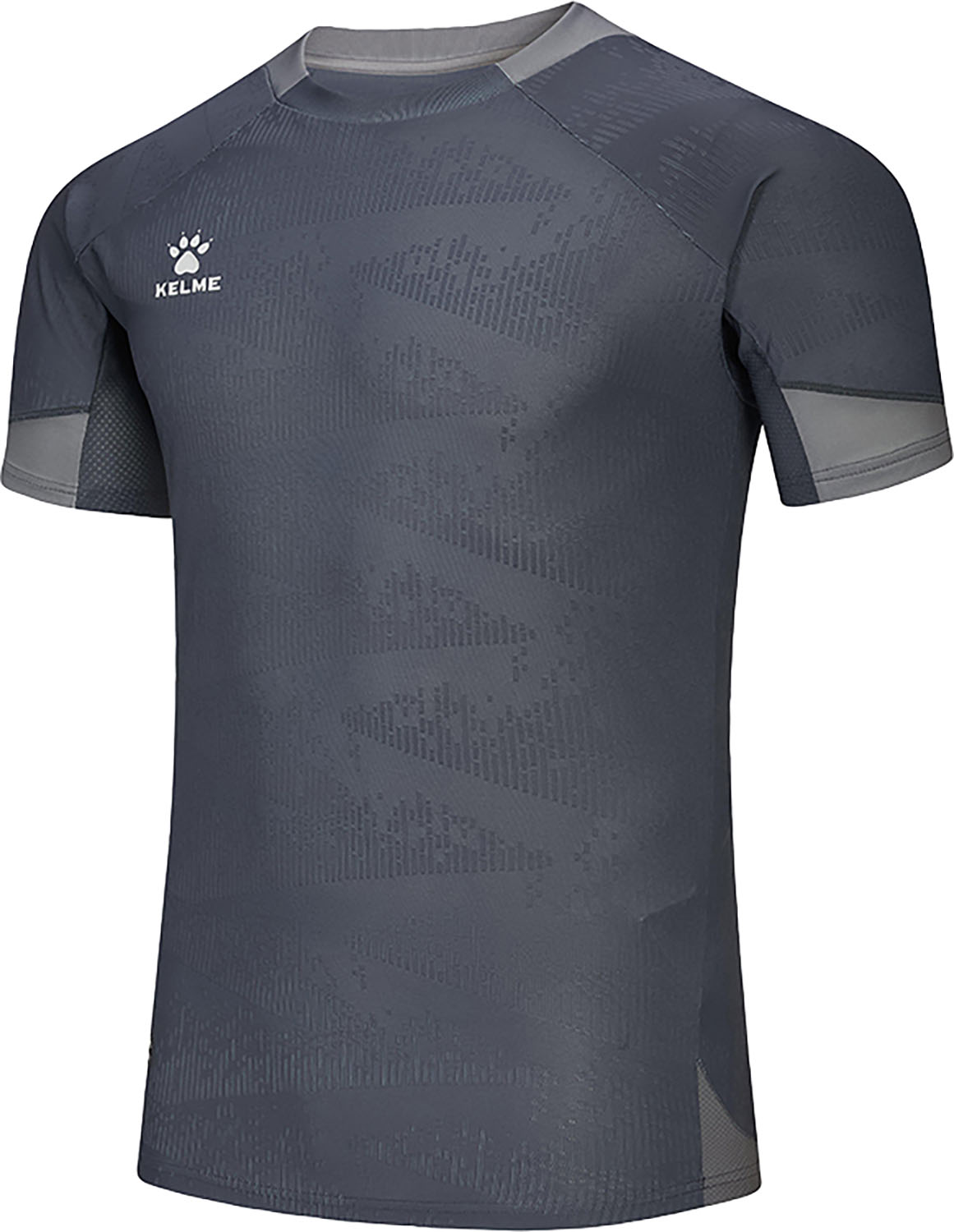 ケルメ　ケレメ フットサル プラクティスシャツ ゲームシャツ・パンツ シミラープラクティスシャツ 855..