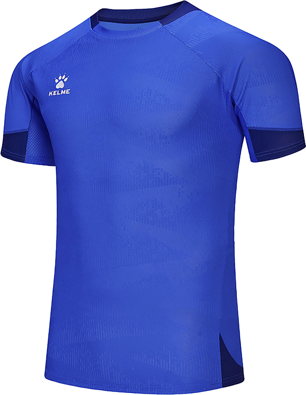 ケルメ　ケレメ フットサル プラクティスシャツ ゲームシャツ・パンツ シミラープラクティスシャツ 855..