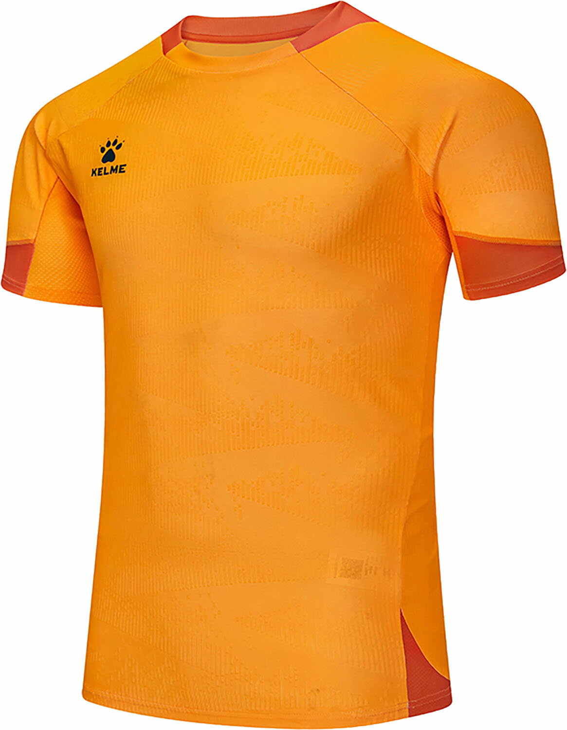 ケルメ　ケレメ フットサル プラクティスシャツ ゲームシャツ・パンツ シミラープラクティスシャツ 855..